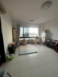 Kentview Park (D5), Condominium #568605181